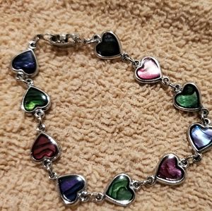 Fashion bracelet
